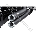 Cobra 909 Speedster Shorts HD XL 14-20