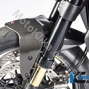 Błotnik przód Ilmberger Carbon Ducati Monster 1200R 2016-