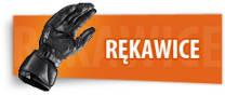 Rękawice