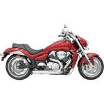 Bassani