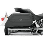 Saddlemen