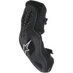 Alpinestars