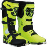 Buty Enduro/Cross