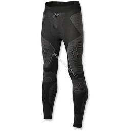Alpinestars Ride Tech Winter Tech Layer 