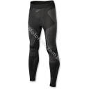Alpinestars Ride Tech Winter Tech Layer 