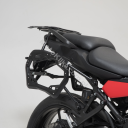 Stelaże do sakw SW-Motech Yamaha MT-09 Tracer 9