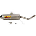 Tłumik FMF Powercore 4 Honda CRF150F 2003 - 2017
