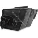 Sakwy Willie&Max Ranger Braided Super Slant 