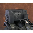 Bagażnik kufer / skrzynia Moose Utility Division Explorer