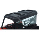 Dach Moose Utility Division Polaris Ranger 900XP 2013 - 2019