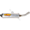 Tłumik FMF Shorty SST Silencers Suzuki RM250 1996 - 2000