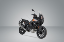 Stelaże do sakw SW-Motech KTM Super Adventure 1290