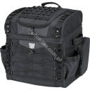 Torba Kuryakyn Momentum Vagabond 