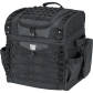 Torba Kuryakyn Momentum Vagabond 