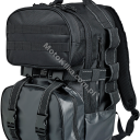 Plecak Biltwell Inc EXFIL 48 czarny