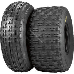 Opona ITP Holeshot XC/STD 20x11-9