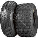 Opona ITP Holeshot XC/STD 20x11-9
