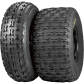 Opona ITP Holeshot XC/STD 20x11-9