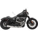 Bassani Road Rage III 2w1 HD XL