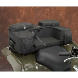 Torba Moose Utility Division Ozark 