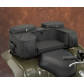 Torba Moose Utility Division Ozark 