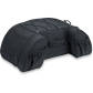 Torba Kuryakyn Momentum Hitchhiker