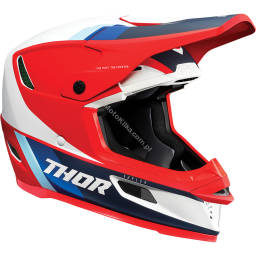 Kask Thor Reflex Apex XS-2XL