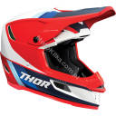 Kask Thor Reflex Apex XS-2XL