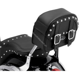 Torba Saddlemen Large Desperado