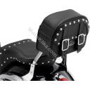 Torba Saddlemen Large Desperado