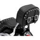 Torba Saddlemen Large Desperado
