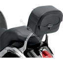 Torba Saddlemen Large Cruisn'n 