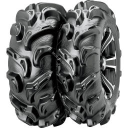 OPONA ITP Mega Mayhem 27x11-12