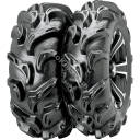 OPONA ITP Mega Mayhem 27x11-12