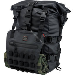 Torba Biltwell Inc Exfil-60