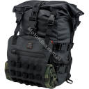 Torba Biltwell Inc Exfil-60