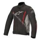 Kurtka Alpinestars Gunner V2 waterproof
