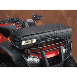 Przednia aluminowa skrzynia Moose Utility Division ATV