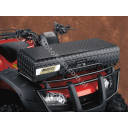 Przednia aluminowa skrzynia Moose Utility Division ATV