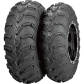 OPONA ITP Mud lite 25x12-9