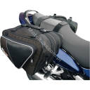 Sakwy Gears Sport Tour