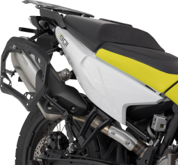 Stelaże do sakw SW-Motech Husqvarna Norden 901
