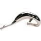 Dyfuzor FMF Gold Series Fatty Honda CR125R 2000 - 2001