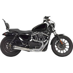 Bassani Road Rage Gen II HD XL 04-20