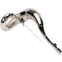 Dyfuzor FMF Gold Series Fatty Suzuki RM250 1999 - 2000
