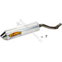 Tłumik FMF Powercore 4 Suzuki DRZ125 2003 - 2018