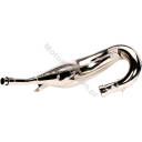 Dyfuzor FMF Gold Series Fatty Yamaha YZ125 1999