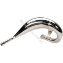 Dyfuzor FMF Gold Series Fatty Yamaha YZ125 2005 - 2019