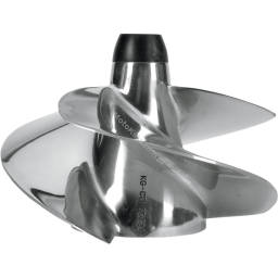 Śruba Napędowa SOLAS Sea-Doo 951 RXX