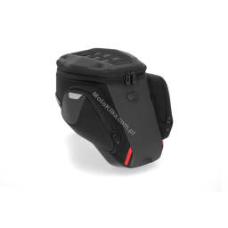 Torba SW-Motech Pro GS